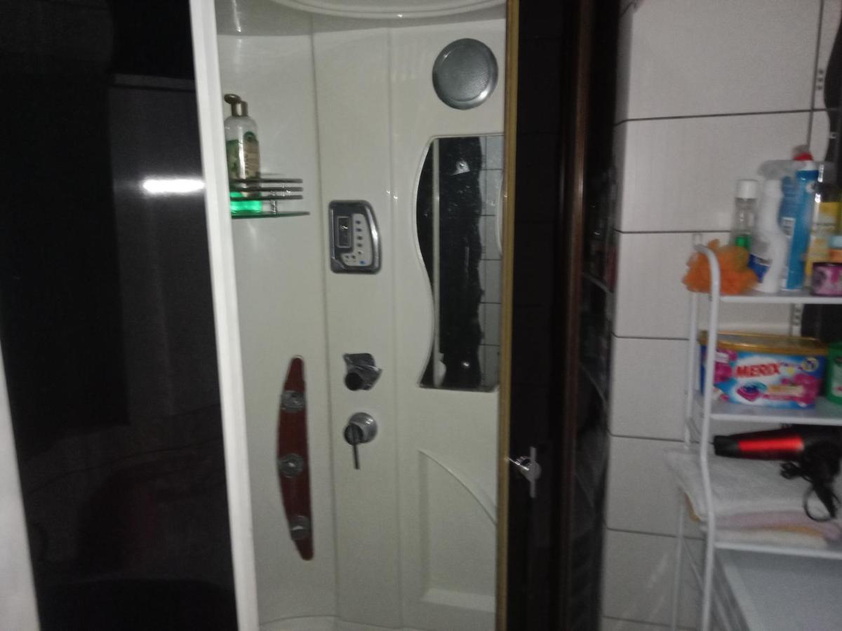 Apartmán Centar Starog Grada Kotor Exteriér fotografie