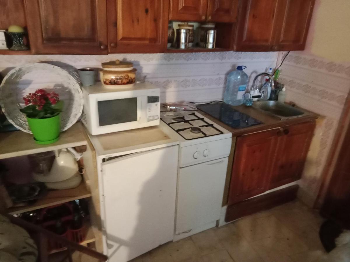 Apartmán Centar Starog Grada Kotor Exteriér fotografie