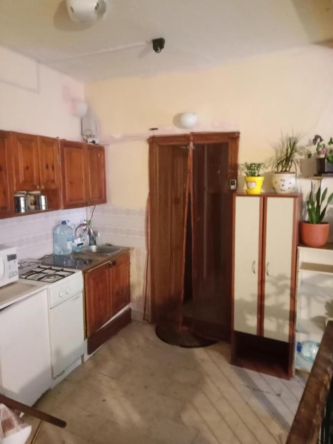 Apartmán Centar Starog Grada Kotor Exteriér fotografie