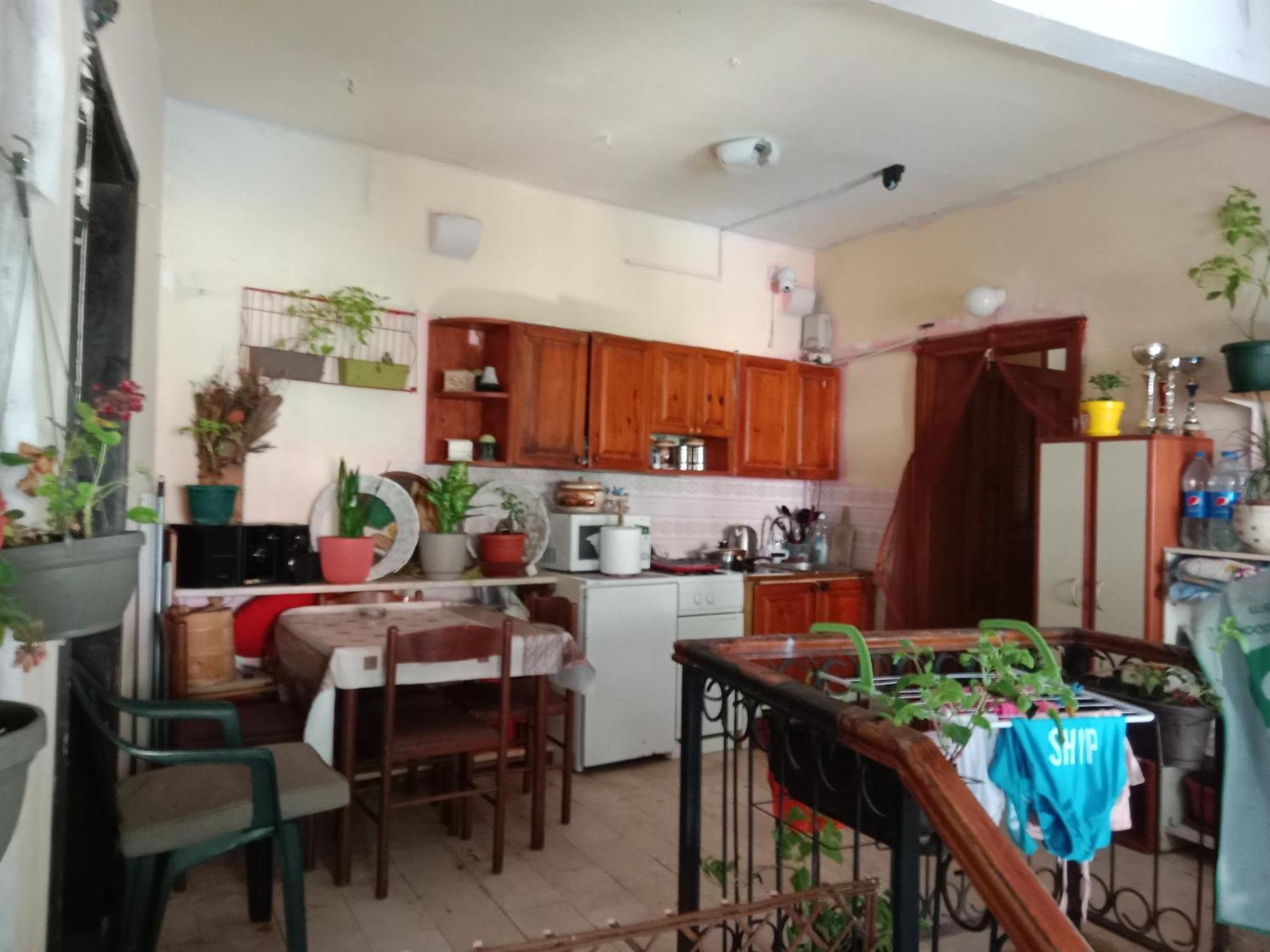 Apartmán Centar Starog Grada Kotor Exteriér fotografie