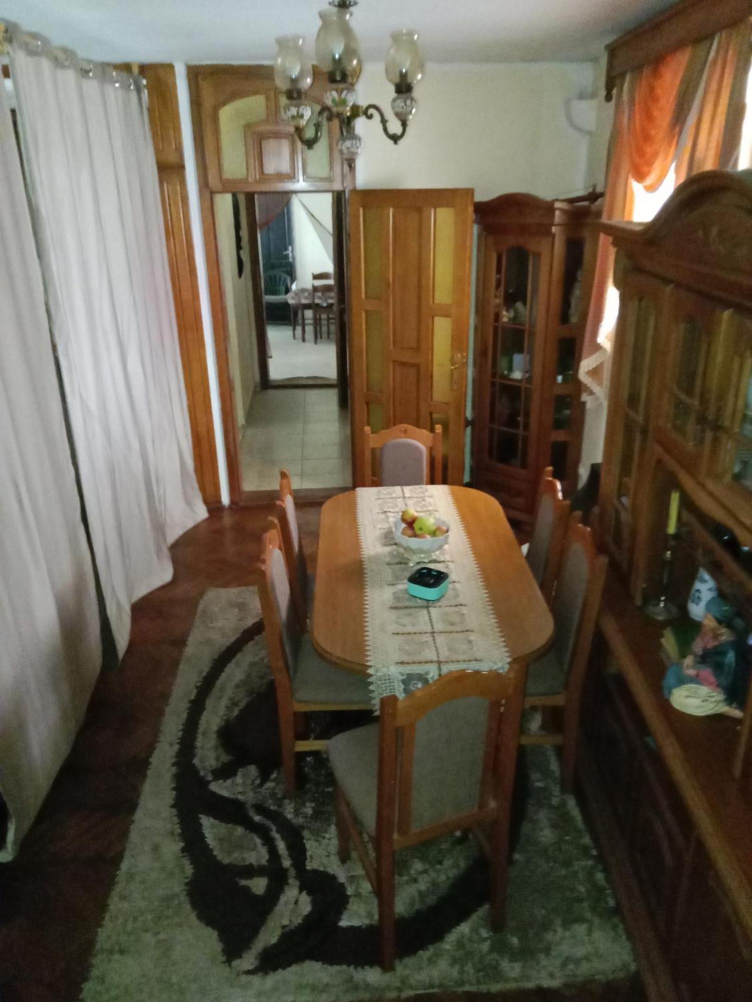 Apartmán Centar Starog Grada Kotor Exteriér fotografie