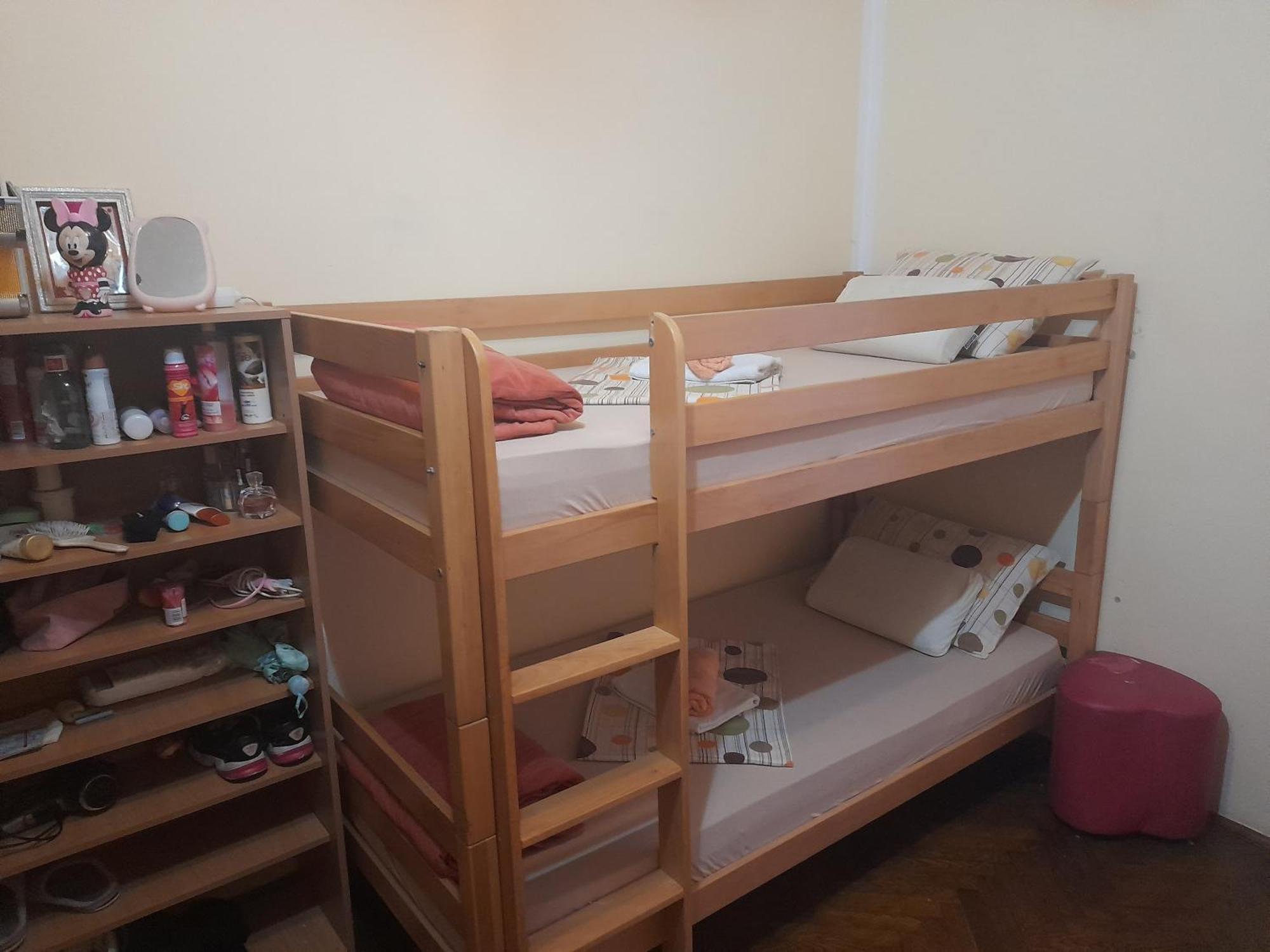 Apartmán Centar Starog Grada Kotor Exteriér fotografie